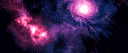 𝘓𝘶𝘮𝘪𝘯𝘰𝘶𝘴 ⋆.˚ ☾⭒. server banner
