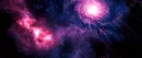 𝘓𝘶𝘮𝘪𝘯𝘰𝘶𝘴 ⋆.˚ ☾⭒. Discord server banner