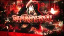 Shinigami 死神 banner