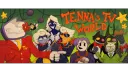 🛑 Tenna’s TV World 🌎˚✧ ﾟ. banner