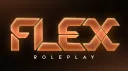 FLEX ROLEPLAY #BETA banner
