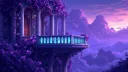 Twilight Sanctuary server banner