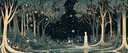 Tales of Arcadia - 18+ Rp server Discord server banner