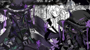 ◈ тнє αѕуℓυм ◉ server banner