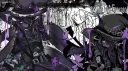 ◈ тнє αѕуℓυм ◉ server banner