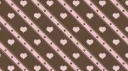 ‧ ₊˚ ୨୧ Blush 🎀 ୨୧˚₊ ‧: ⋆⁺₊⋆✧ Discord server banner