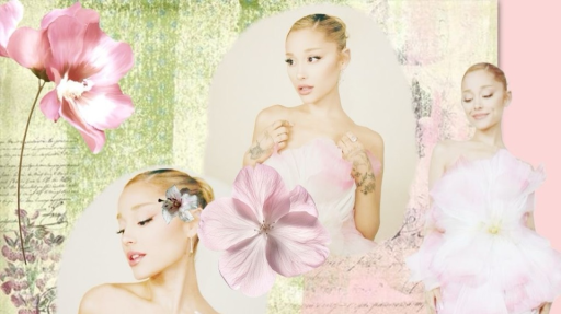 ⊹₊˚‧︵‿₊୨ 𝙰𝚛𝚒𝙺𝚘𝚙 ୧₊‿︵‧˚₊⊹ Discord server banner