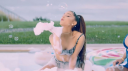 ⊹₊˚‧︵‿₊୨ 𝙰𝚛𝚒𝙺𝚘𝚙 | 𝙷𝚒𝚛𝚒𝚗𝚐!  ୧₊‿︵‧˚₊⊹ server banner
