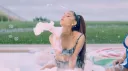 ⊹₊˚‧︵‿₊୨ 𝙰𝚛𝚒𝙺𝚘𝚙 | 𝙷𝚒𝚛𝚒𝚗𝚐! ୧₊‿︵‧˚₊⊹ server banner