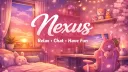N O I R ™ Discord server banner