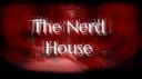 The Nerd House server banner