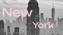 ih ˚ . banner