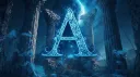 Azazel banner