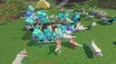 Fork SMP Discord server banner