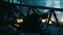 DaRicanKid's Community Discord server banner