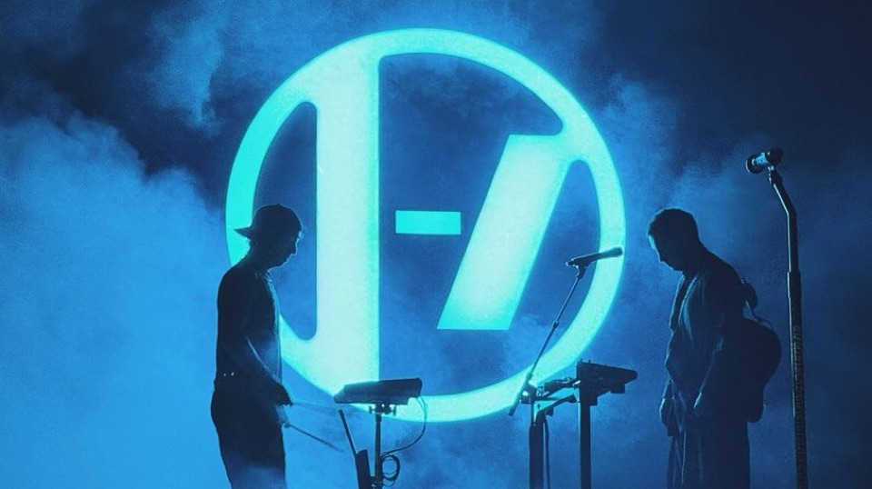 The Bandito Sanctuary Discord server banner