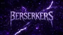 BERSERKERS banner