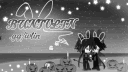 ૮ ᵒ̴̶̷ ᵕ ก̀ ྀིა  ˇ⸝⸝    ℬuηivliη     J2L = BAN Discord server banner