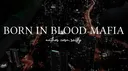 Mαƒια × Synyx™ || Chilling • Mafias • Crimes • Community Server Discord server banner