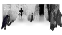 Undead Ruins Discord server banner