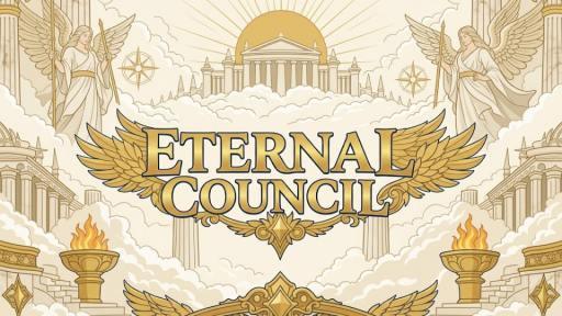 ๐ด๐๐๐๐๐๐ ๐ฒ๐๐๐๐๐๐ | ๐๐ต๐ Discord server banner