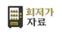 PIXEL VAULT 최저가 자료 Discord server banner