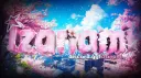 Izanami banner