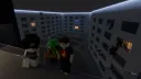 IDEAL APARTMENTS © Discord server banner