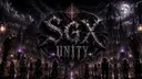 SGX UNITY ⚔ server banner
