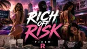 Rich Off Risk RP banner