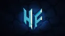 HyFyve banner