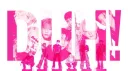 ✮ DUH! ✮ Discord server banner