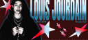 LNGSHOT | HAPPY LOUIS DAY!! server banner