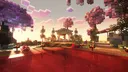 Chile SMP | Community banner