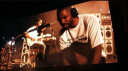 Frank Ocean Discord server banner