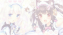 Meow Discord server banner