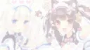 Meow server banner