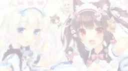 Meow server banner