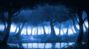 𝑨𝑬𝑻𝑯𝑬𝑹 server banner