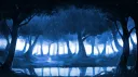 𝑨𝑬𝑻𝑯𝑬𝑹 server banner