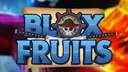 Blox Fruits Trading & Stock & Values Discord server banner