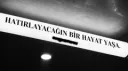 Efkâr #DOSTLARMECLİSİ banner
