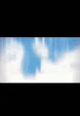 S&O ENTERTAINMENT server banner