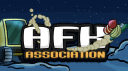 AFK Association banner