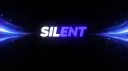 Silent banner