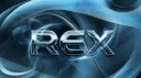𝑹𝒆𝒙 𝑭𝒊𝒈𝒉𝒕 banner