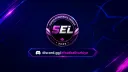 Super eFootball League banner