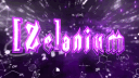 [Ze] Discord server banner