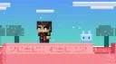 MINECRAFT СНГ