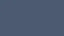 ^v^ banner